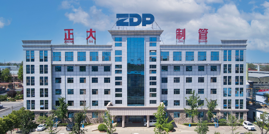 2025年度山西工廠運(yùn)輸...